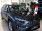 Toyota RAV4 Luxe+ 2025 годаүшін23 990 000 тг. в Алматы