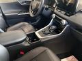 Toyota RAV4 Luxe+ 2025 годаүшін23 990 000 тг. в Алматы – фото 2