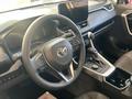 Toyota RAV4 Luxe+ 2025 годаүшін23 990 000 тг. в Алматы – фото 5