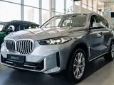 BMW X5 XDrive 40i 2025 года за 65 872 903 тг. в Астана