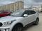 Hyundai Creta 2020 года за 10 690 000 тг. в Усть-Каменогорск