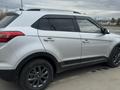 Hyundai Creta 2020 года за 10 690 000 тг. в Усть-Каменогорск – фото 12