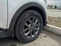 Hyundai Creta 2020 года за 10 690 000 тг. в Усть-Каменогорск – фото 2