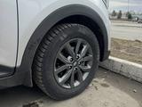 Hyundai Creta 2020 годаүшін10 690 000 тг. в Усть-Каменогорск – фото 2