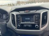 Hyundai Creta 2020 годаүшін10 690 000 тг. в Усть-Каменогорск – фото 4