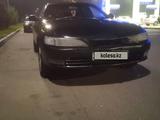 Toyota Carina ED 1994 годаүшін900 000 тг. в Усть-Каменогорск – фото 2