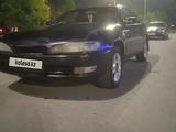 Toyota Carina ED 1994 годаүшін900 000 тг. в Усть-Каменогорск – фото 3