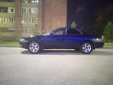 Toyota Carina ED 1994 годаүшін900 000 тг. в Усть-Каменогорск