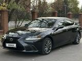 Lexus ES 250 2020 годаfor22 000 000 тг. в Павлодар – фото 5