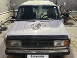 ВАЗ (Lada) 2104 2010 года за 500 000 тг. в Шымкент