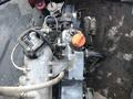 Двигатель 8 клапанный весь а сборе карбюратор за 165 000 тг. в Караганда – фото 18