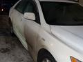 Toyota Camry 2006 годаfor4 000 000 тг. в Алматы – фото 3