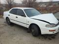 Toyota Camry 1993 годаfor1 200 000 тг. в Костанай