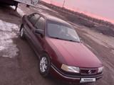 Opel Vectra 1993 годаүшін780 000 тг. в Туркестан – фото 3