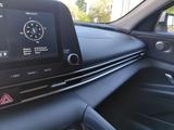 Hyundai Elantra 2021 годаүшін8 550 000 тг. в Астана – фото 4