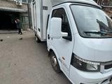 Dongfeng 2024 годаүшін10 000 000 тг. в Алматы – фото 3