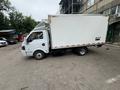 Dongfeng 2024 годаүшін10 000 000 тг. в Алматы – фото 4