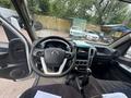Dongfeng 2024 годаүшін10 000 000 тг. в Алматы – фото 5