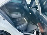 Toyota Camry 2016 года за 11 200 000 тг. в Каскелен – фото 5