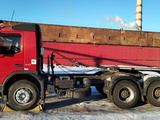 Volvo  FM 2012 годаүшін53 000 000 тг. в Караганда – фото 3