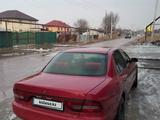 Mitsubishi Galant 1995 года за 500 000 тг. в Алматы – фото 3