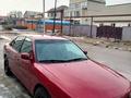 Mitsubishi Galant 1995 года за 500 000 тг. в Алматы – фото 6