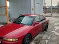 Mitsubishi Galant 1995 годаүшін500 000 тг. в Алматы – фото 2