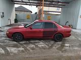 Mitsubishi Galant 1995 годаүшін500 000 тг. в Алматы