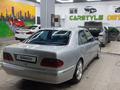 Mercedes-Benz E 240 1999 года за 4 000 000 тг. в Туркестан – фото 29