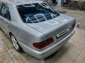 Mercedes-Benz E 240 1999 года за 4 000 000 тг. в Туркестан – фото 31