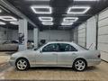 Mercedes-Benz E 240 1999 года за 4 000 000 тг. в Туркестан – фото 35