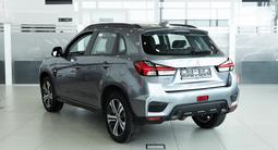 Mitsubishi ASX Intense 4WD 2023 года за 12 490 000 тг. в Астана – фото 5