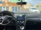 Mitsubishi Airtrek 2003 года за 4 000 000 тг. в Актау – фото 4