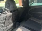 Mitsubishi Airtrek 2003 года за 4 000 000 тг. в Актау – фото 5