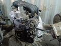 Привозной двигатель hr-15 nissan hr 15 1.5үшін350 000 тг. в Астана – фото 2
