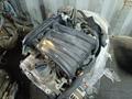 Привозной двигатель hr-15 nissan hr 15 1.5үшін350 000 тг. в Астана