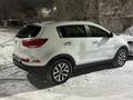 Kia Sportage 2014 годаүшін8 500 000 тг. в Караганда – фото 2