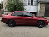 Subaru Legacy 1998 года за 2 000 000 тг. в Алматы – фото 3
