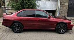 Subaru Legacy 1998 года за 1 800 000 тг. в Алматы – фото 3