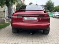 Subaru Legacy 1998 годаүшін1 800 000 тг. в Алматы – фото 4