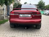 Subaru Legacy 1998 года за 2 000 000 тг. в Алматы – фото 4