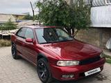 Subaru Legacy 1998 года за 2 000 000 тг. в Алматы – фото 2