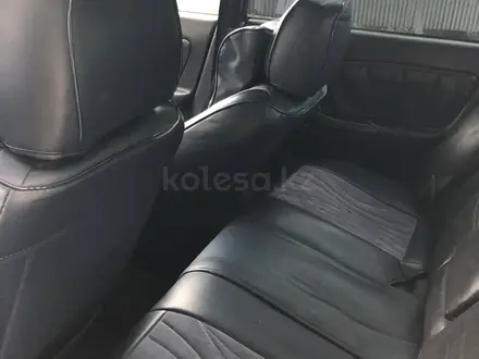 Subaru Legacy 1998 года за 1 800 000 тг. в Алматы – фото 7