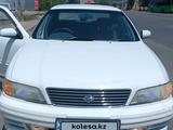 Nissan Cefiro 1995 года за 1 300 000 тг. в Алматы – фото 2