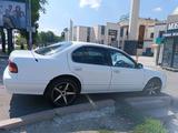 Nissan Cefiro 1995 года за 1 300 000 тг. в Алматы