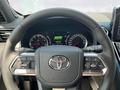 Toyota Land Cruiser 2024 года за 58 615 000 тг. в Алматы – фото 8