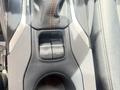 Toyota Corolla 2021 года за 8 500 000 тг. в Алматы – фото 14