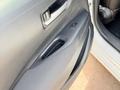 Toyota Corolla 2021 года за 8 500 000 тг. в Алматы – фото 16