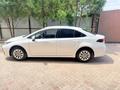 Toyota Corolla 2021 года за 8 500 000 тг. в Алматы – фото 17
