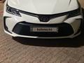 Toyota Corolla 2021 года за 8 500 000 тг. в Алматы – фото 18